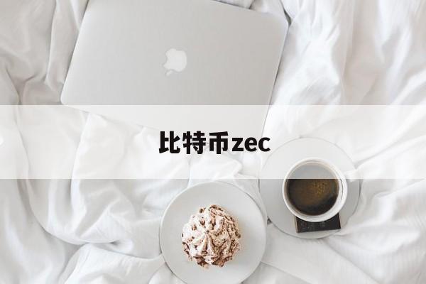 比特币zec(比特币怎么兑换人民币)